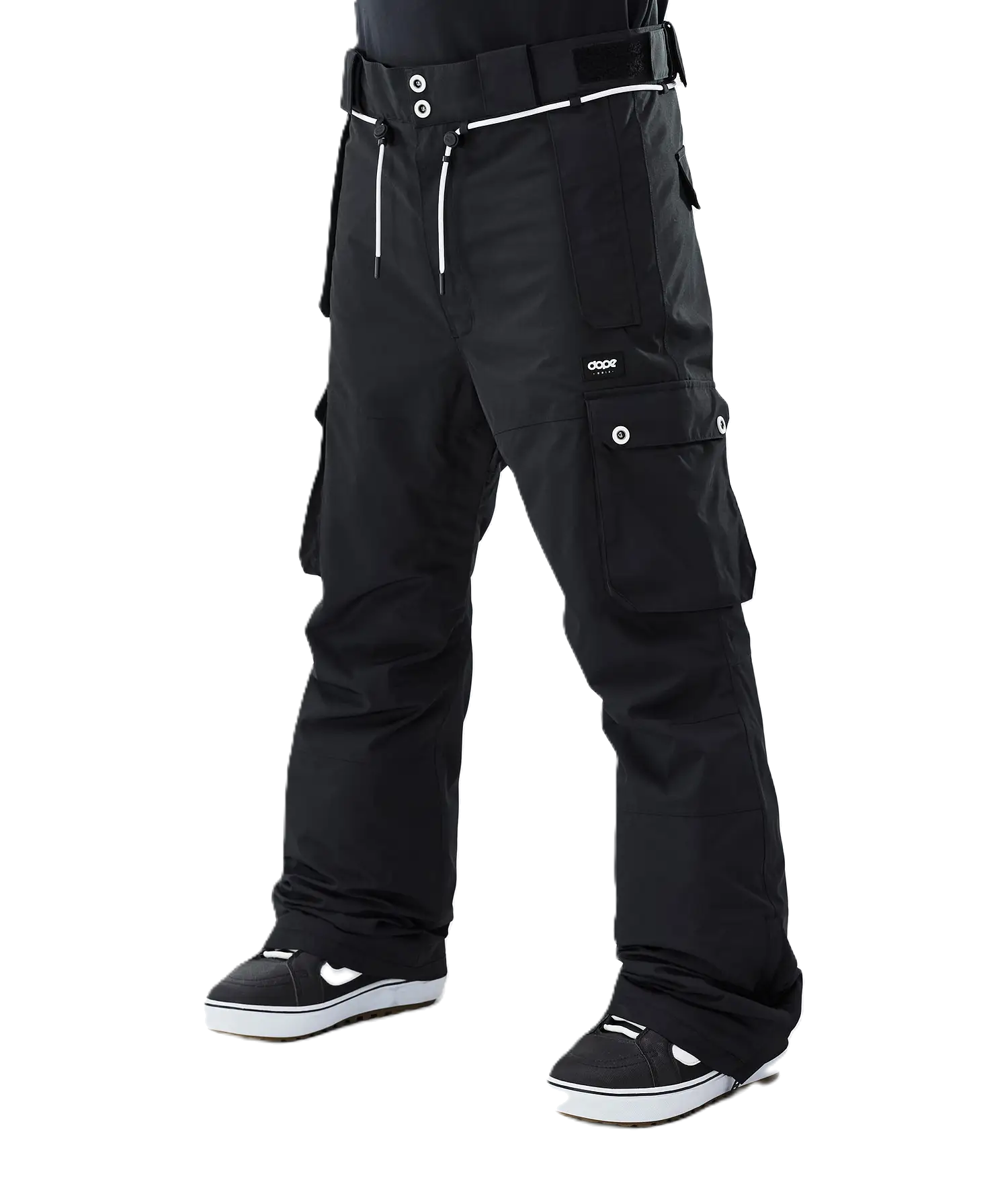 Dope Iconic Snowboard Pants Men's ski pants