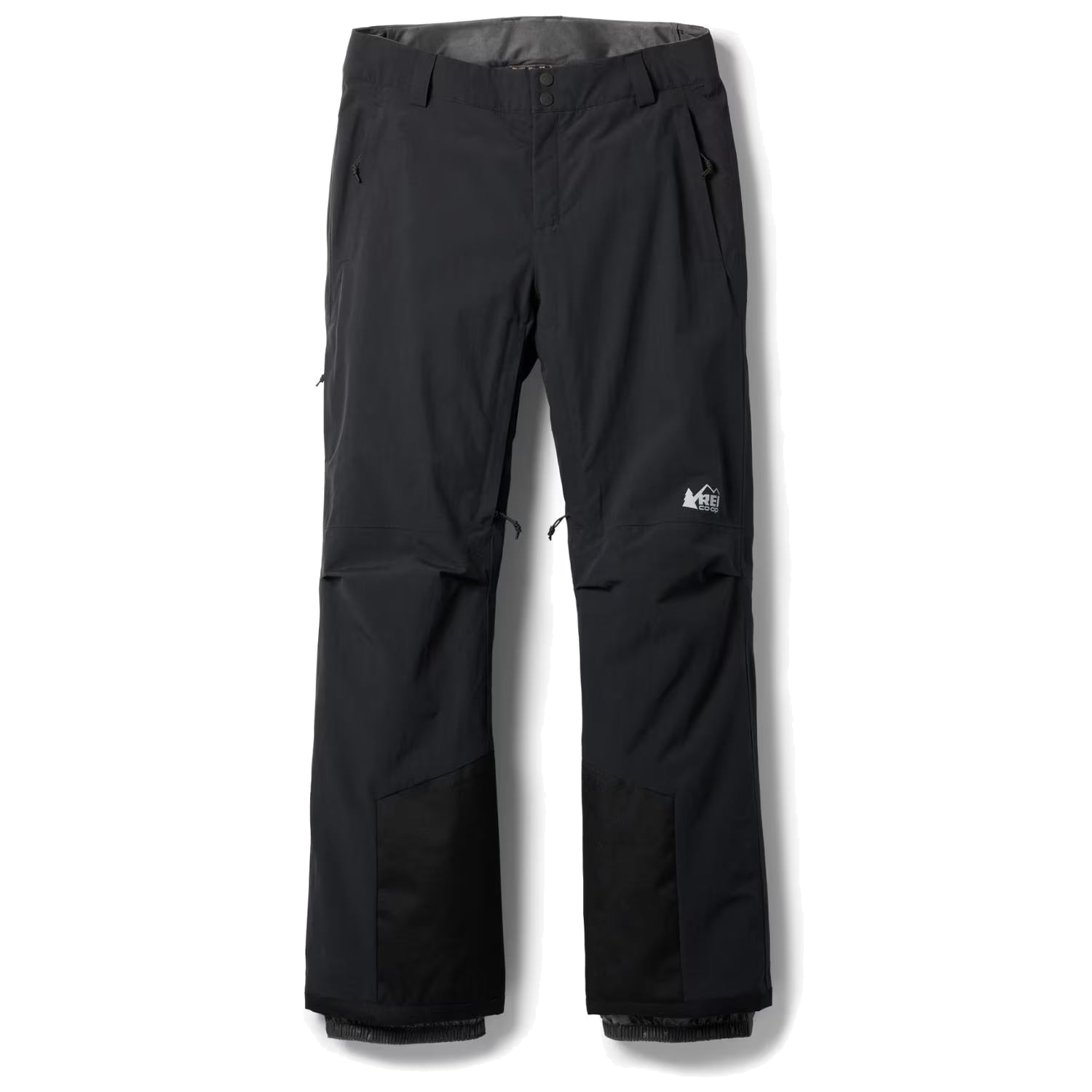 REI Co-op Powderbound Insulated Snow Pants Women's ski pants
